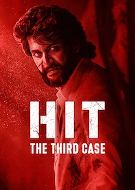 Hit